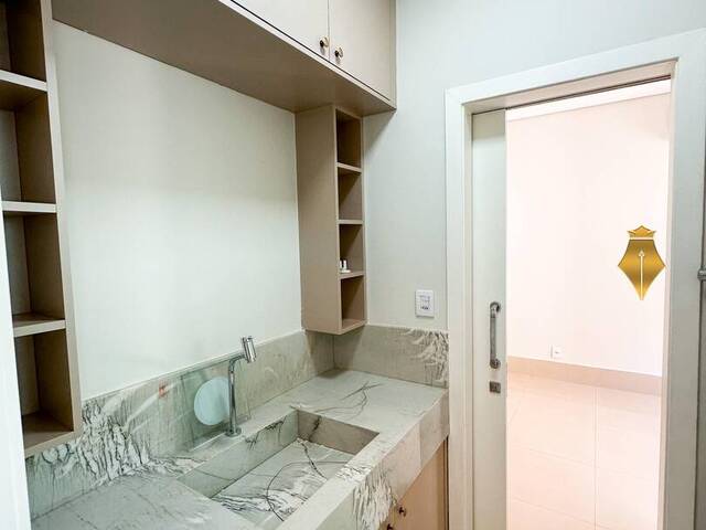 #506 - Casa para Venda em Cuiabá - MT