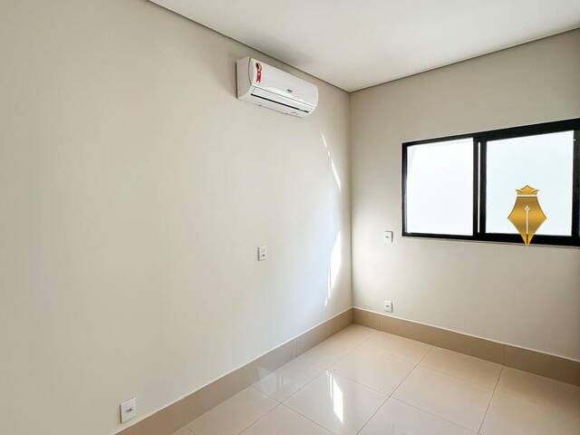 #506 - Casa para Venda em Cuiabá - MT