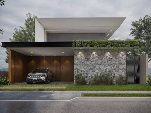 #508 - Casa para Venda em Cuiabá - MT