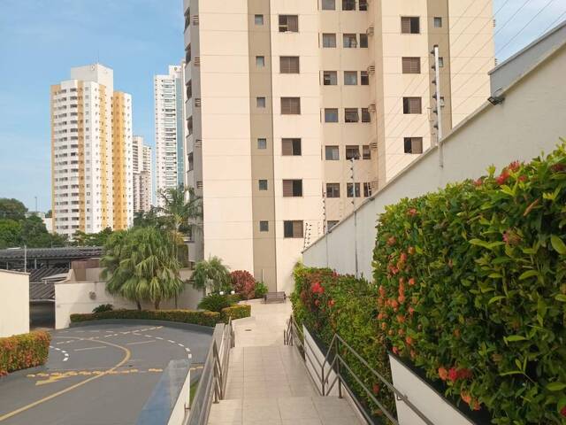 Venda em Quilombo - Cuiabá