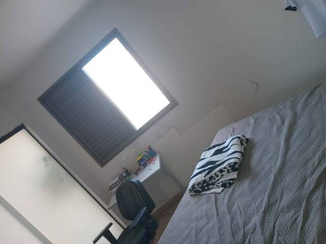 Apartamento para Venda em Cuiabá - 5