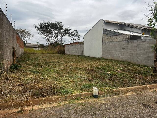 #514 - Área para Venda em Várzea Grande - MT