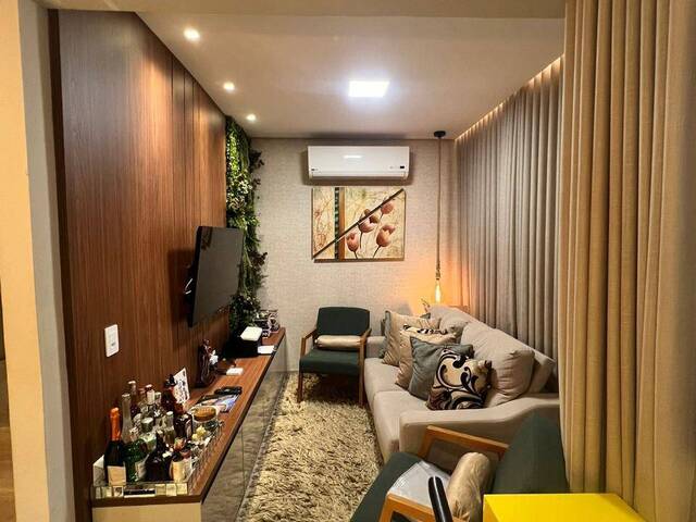 Venda em Despraiado - Cuiabá