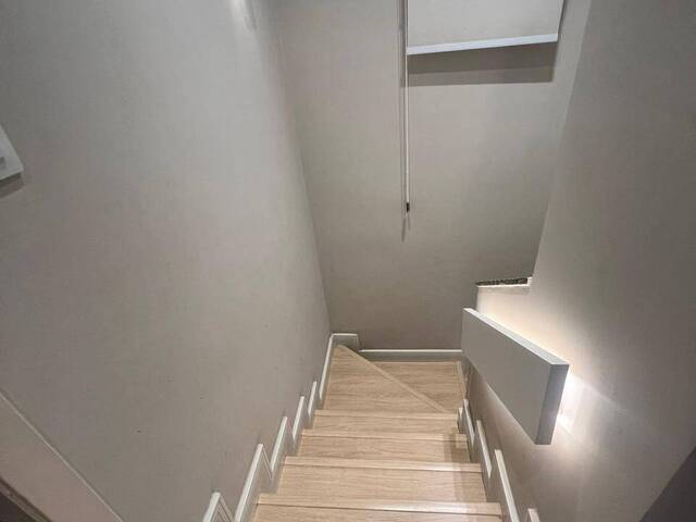 #517 - Casa para Venda em Cuiabá - MT