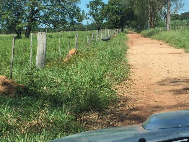 #519 - Chácara para Venda em Rosário Oeste - MT