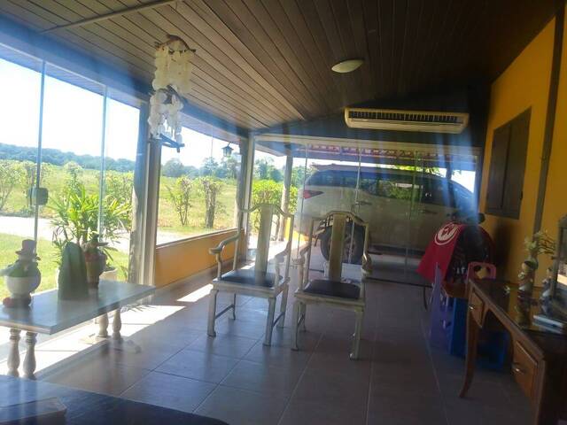 #519 - Chácara para Venda em Rosário Oeste - MT