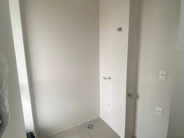 #520 - Apartamento para Venda em Cuiabá - MT