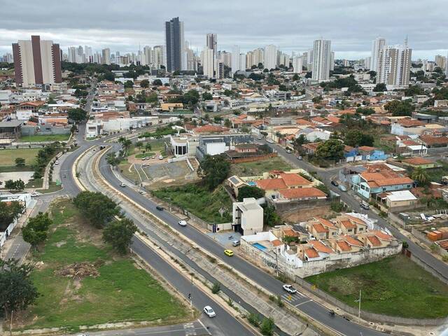 Apartamento para Venda em Cuiabá - 4
