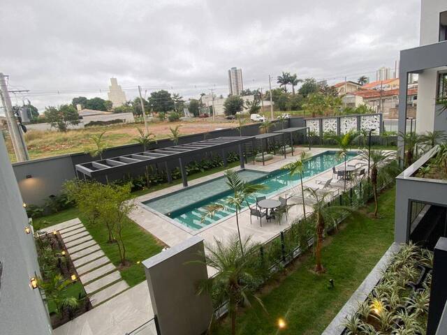 Venda em Cidade Alta - Cuiabá