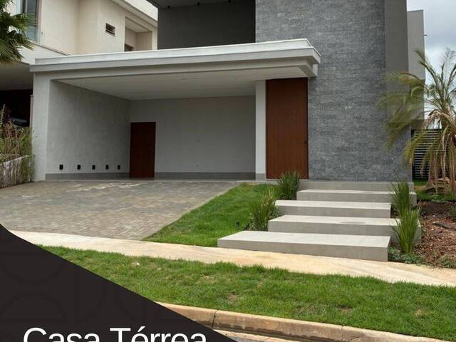 Venda em Petrópolis - Várzea Grande