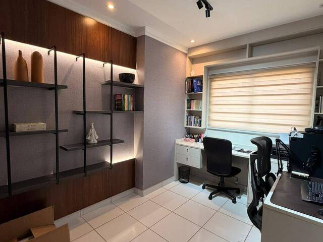 Apartamento para Venda em Cuiabá - 5
