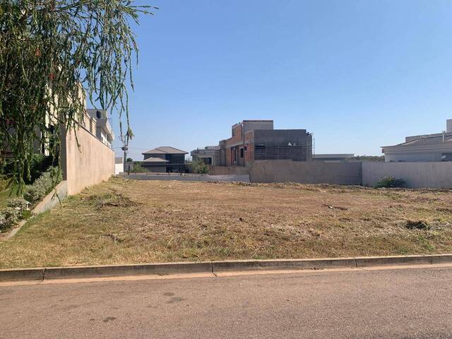 #523 - Área para Venda em Cuiabá - MT