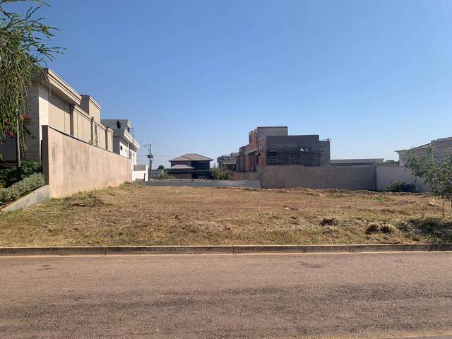 #523 - Área para Venda em Cuiabá - MT