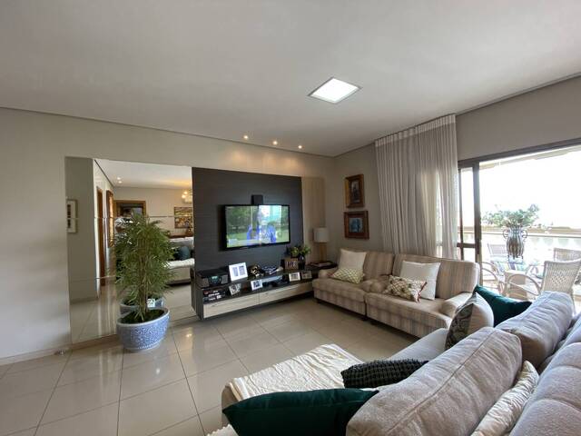 Venda em Duque de Caxias - Cuiabá