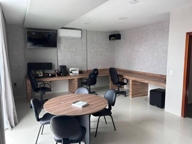 Venda em Dom Aquino - Cuiabá