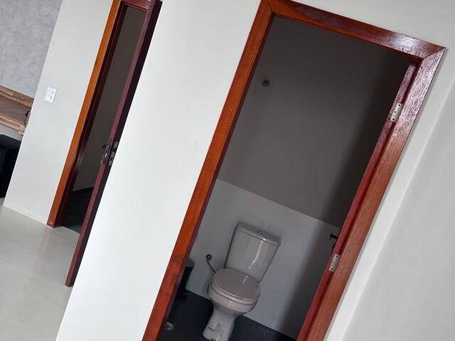 #527 - Sala para Venda em Cuiabá - MT