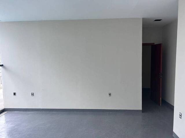 Sala para Venda em Cuiabá - 5