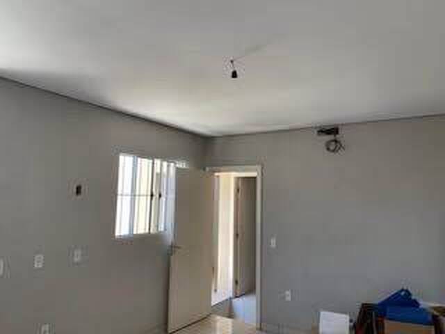 #530 - Casa para Venda em Cuiabá - MT