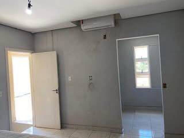 Casa para Venda em Cuiabá - 5