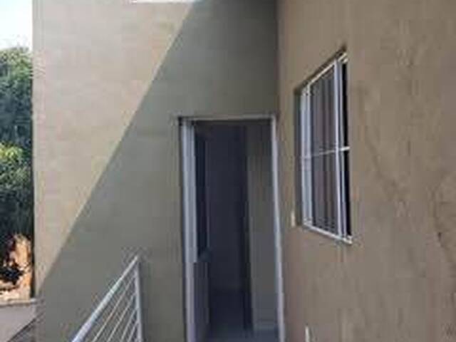 #530 - Casa para Venda em Cuiabá - MT