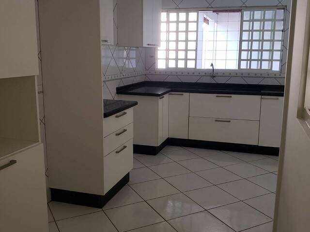 #533 - Casa para Venda em Cuiabá - MT