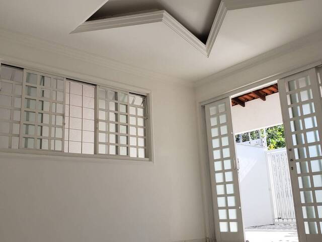 #533 - Casa para Venda em Cuiabá - MT