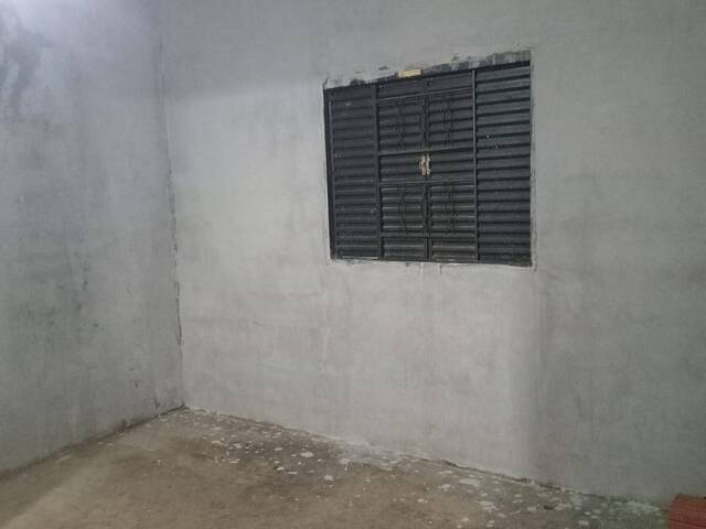 #536 - Casa para Venda em Cuiabá - MT