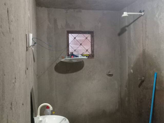 Casa para Venda em Cuiabá - 5