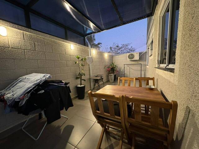 #538 - Apartamento para Venda em Cuiabá - MT