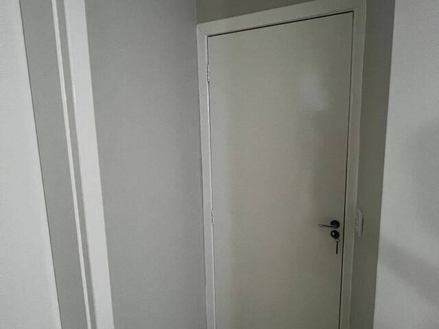 Apartamento para Venda em Várzea Grande - 5