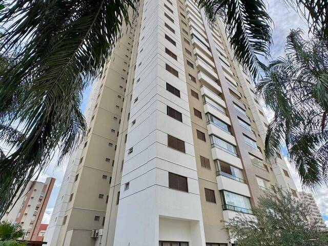 Venda em Duque de Caxias - Cuiabá