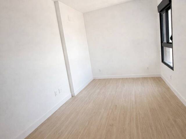 #541 - Apartamento para Venda em Cuiabá - MT