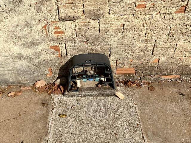 #542 - Área para Venda em Cuiabá - MT