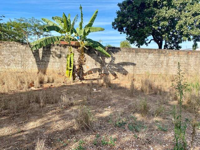 Área para Venda em Cuiabá - 4