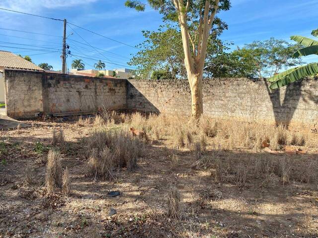 Área para Venda em Cuiabá - 5