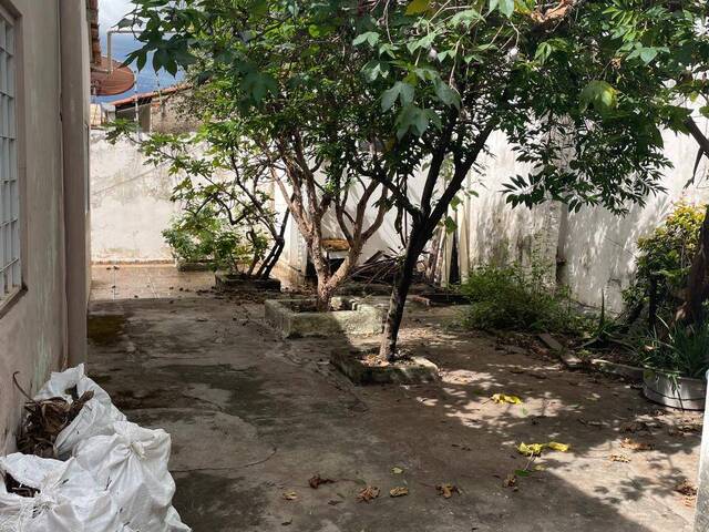 #544 - Casa para Venda em Cuiabá - MT