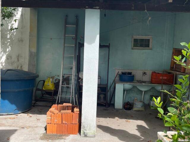 #544 - Casa para Venda em Cuiabá - MT