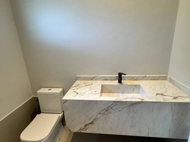 #545 - Casa para Venda em Cuiabá - MT