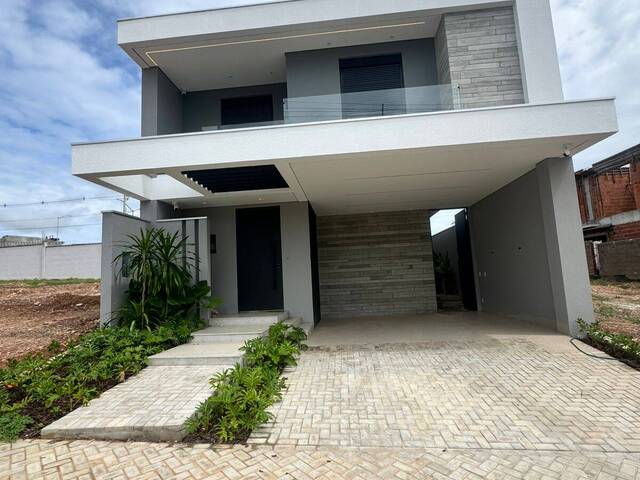 Venda em Ribeirão do Lipa - Cuiabá