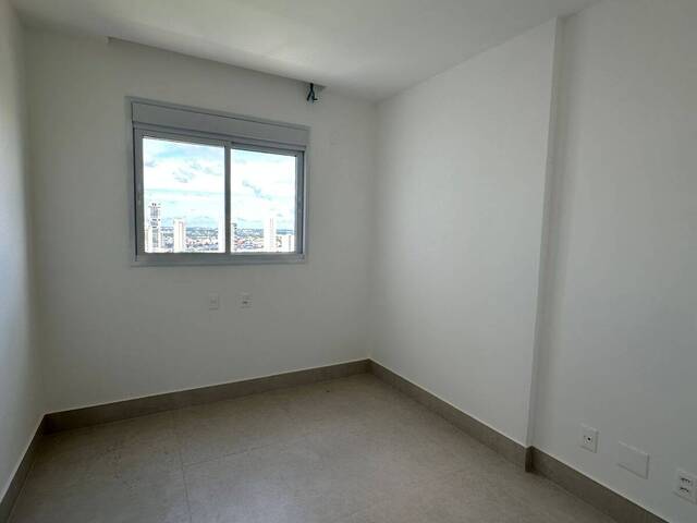 #549 - Apartamento para Venda em Cuiabá - MT