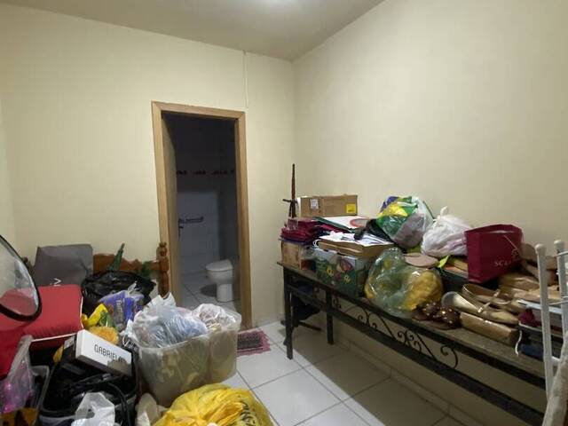 Casa para Venda em Cuiabá - 5