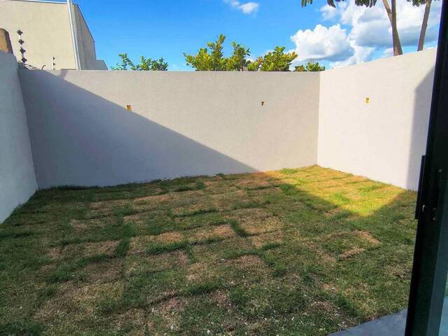 #548 - Casa para Venda em Cuiabá - MT