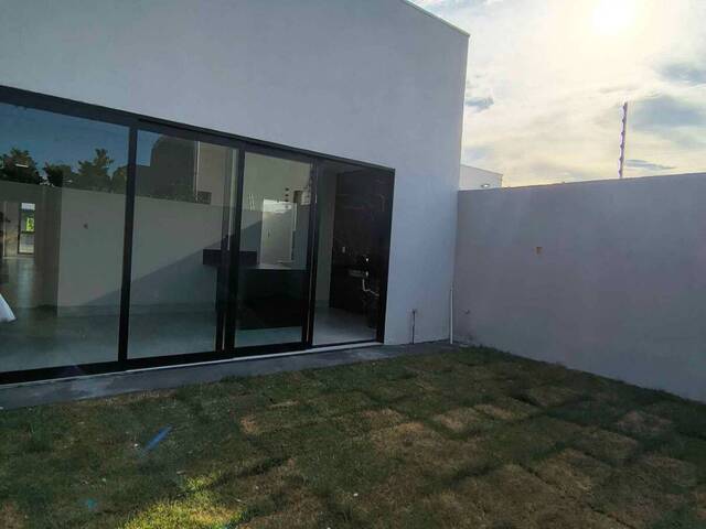 Casa para Venda em Cuiabá - 4