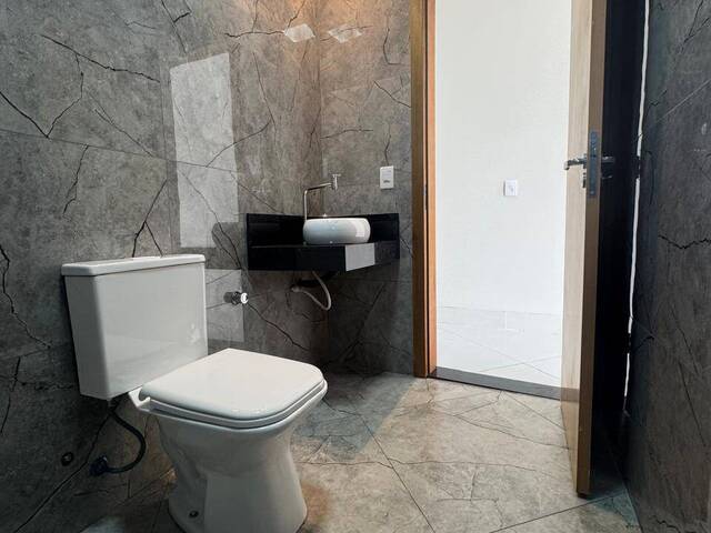 #552 - Casa para Venda em Cuiabá - MT