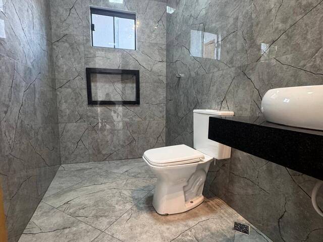 #552 - Casa para Venda em Cuiabá - MT