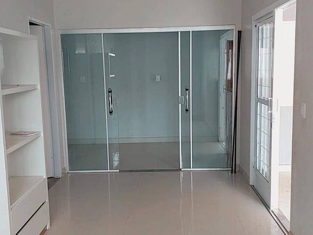 #553 - Casa para Venda em Cuiabá - MT