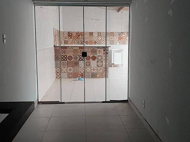 Casa para Venda em Cuiabá - 4