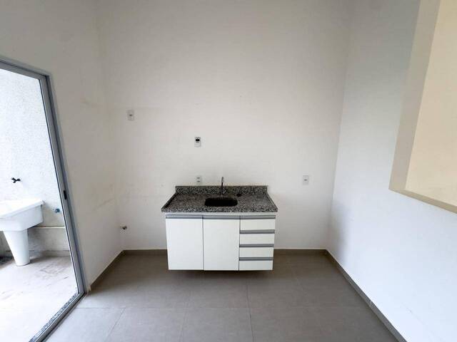 #554 - Casa para Venda em Cuiabá - MT