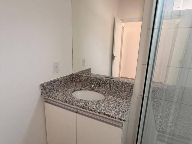 #554 - Casa para Venda em Cuiabá - MT