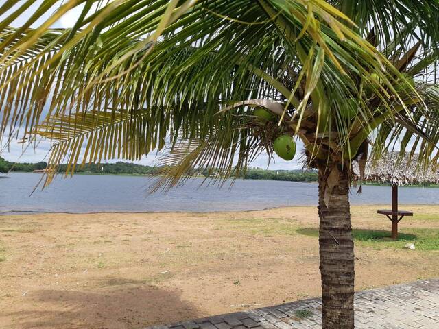 #555 - Casa para Venda em Cuiabá - MT